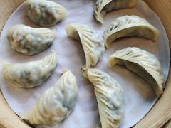 -鼎泰丰(嘉年华•海信广场VILLAGE店)