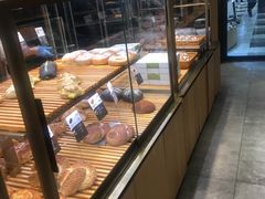 -原麦山丘(天虹店)