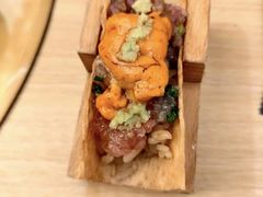 -鮨政·Omakase(万象城店)