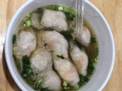 -家宴·灌蛋·沙茶面(曾厝垵店)