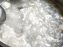 -鱼粤鲜淘米捞·中山脆肉鲩火锅(悦湖会店)