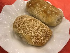 -耿福兴(凤凰美食街店)