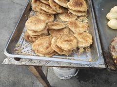 -老窦肥肠板面
