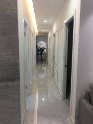 -紫御国际抗衰ZOE ANTI AGING