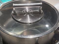 -椰客·海南椰子鸡(新塘永旺梦乐城店)