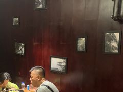 -万记麻辣烫国展总店