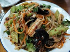 -怡嘉烤肉店(齐齐哈尔烤肉)