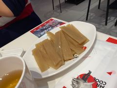 -鱼酷活鱼烤鱼(中联广场店)