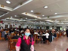 -华仔土鸡店(创意产业园店)