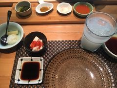 -泉寿司(万科公园店)