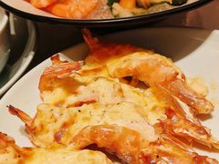 -水之梦(黄浦店)