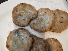 -凤厨顺德水乡凤味馆(大良锦龙路店)