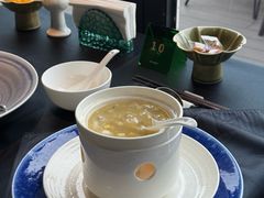 -江南雅厨·江南文化·苏州菜(李公堤店)