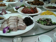 -人和居(丰葆路店)