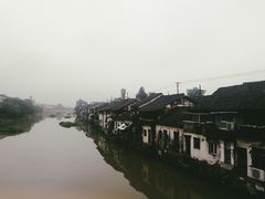 -邱记私房菜·十八年本地菜