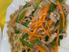 -浩海美食店(闸坡店)