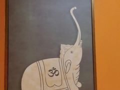 -泰古龙抓龙筋·spa按摩(浦东店)