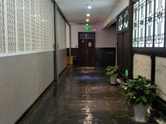 -鸭王烤鸭店(三里河店)