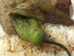 -咱家王新国把子肉(县东巷店)