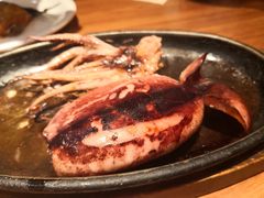 -萨莉亚意式餐厅(国和1000店)