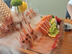 -月龍吟(朝龙汇店)