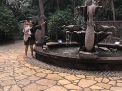 -龙达温泉生态城