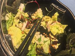 -宴周康·精致江浙菜(周浦店)