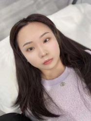 -久匠半永久纹眉
