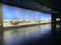 -罗红摄影艺术馆