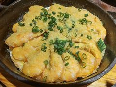 -江太极江浙菜(马桥万达广场店)