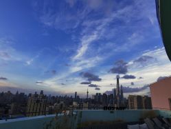 -DOS HOP潮上舞蹈