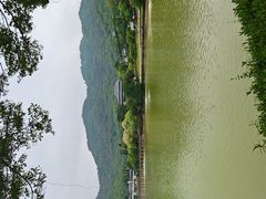-云溪植物园