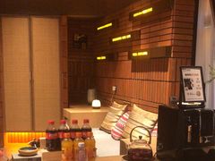 -泰合玺·精油疗愈SPA(狮山天街生活广场店)