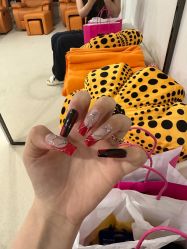 点击看大图 -171 Naillife