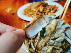 -有间冰室(侨港风情街店)