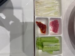 -大鸭梨烤鸭(石佛营店)