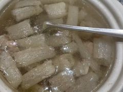 -国惠大酒楼(仓山万达店)