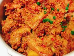 -鸡毛店·川菜(双楠店)