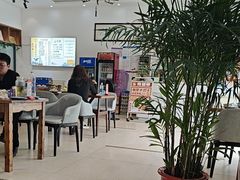 -元银甲·湖北地标美食(汉阳店)