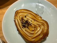 -村长家的疙瘩汤(沌口店)