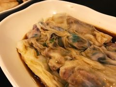 -卓粤拉肠(红庙店)