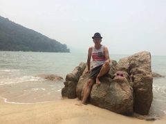 -吉隆坡国油双峰塔