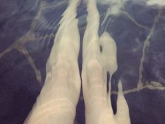 -龙达温泉生态城