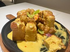 -茉里粤菜(皇姑万象汇店)