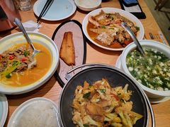 -原製原味(普陀山磐龙店)