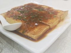 -恒宝大酒楼(城际·荔盈大厦店)
