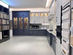 -点石家装(总部旗舰店)