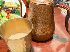 -那拉提之疆·新疆菜(美院店)