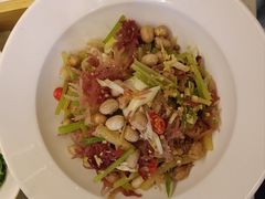 -大张烙馍村(泉山店)