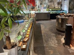 -黄山老妈·土菜(碧桂园店)